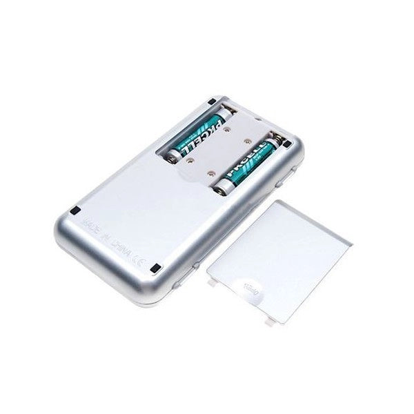 Prekes nuotrauka TR616