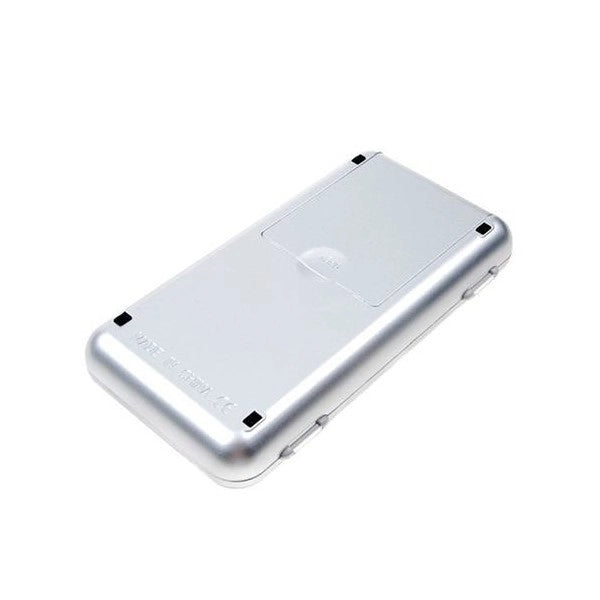 Prekes nuotrauka TR616