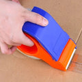 Prekes nuotrauka TR619