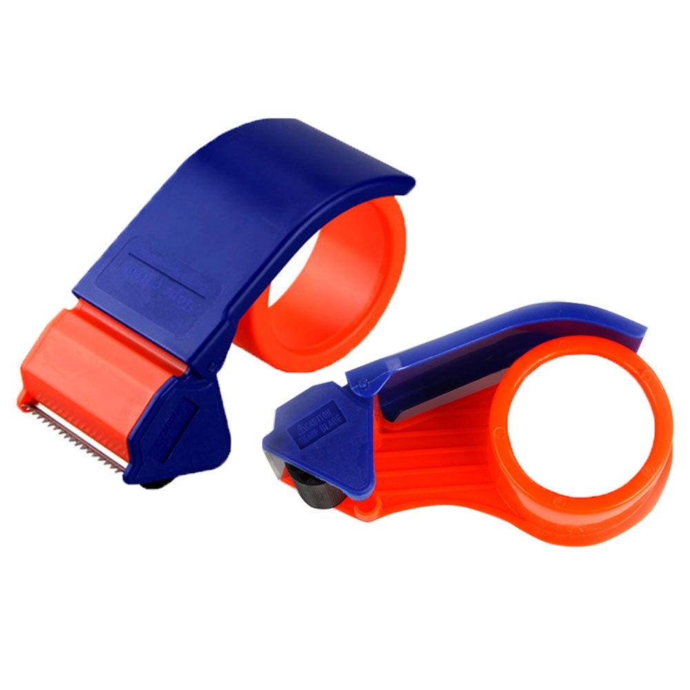 Prekes nuotrauka TR619