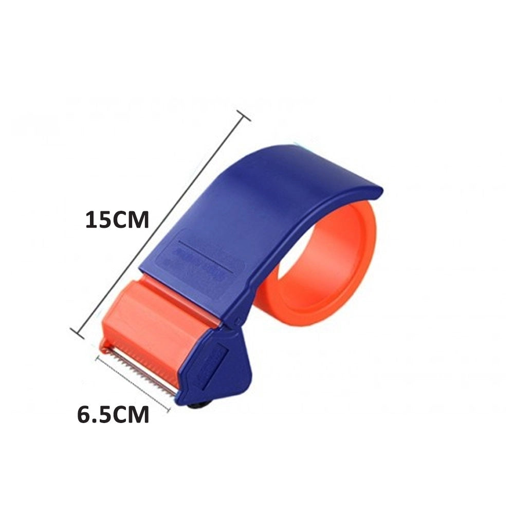 Prekes nuotrauka TR619