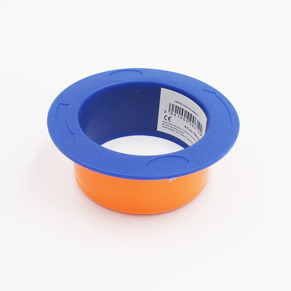 Prekes nuotrauka TR619A