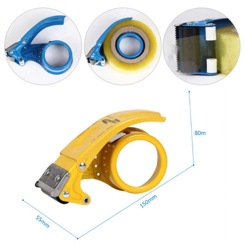 Prekes nuotrauka TR620