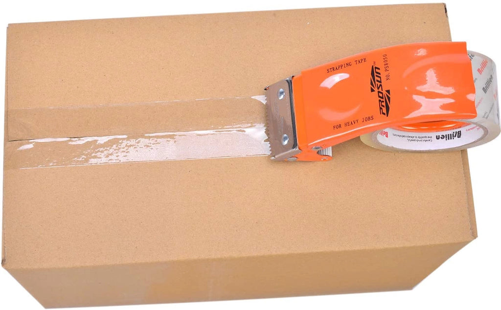 Prekes nuotrauka TR620