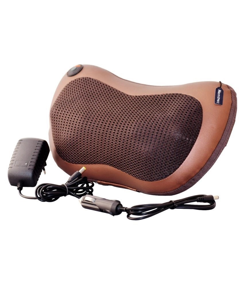 Prekes nuotrauka TR625