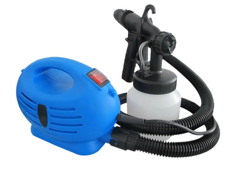 Prekes nuotrauka TR627