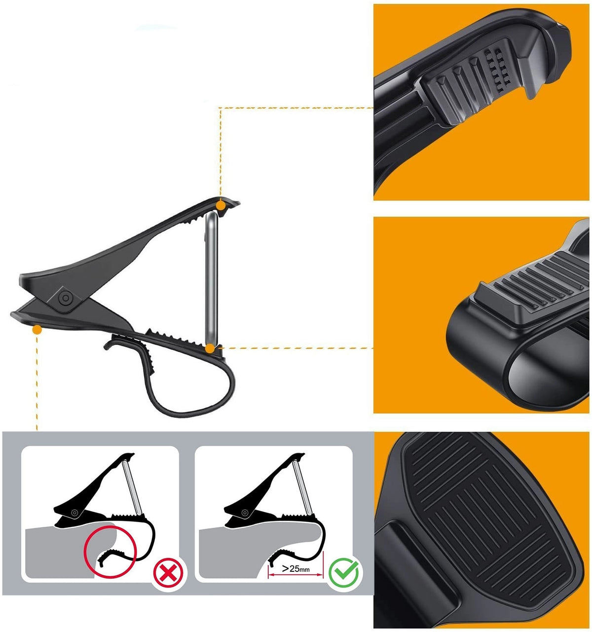 Prekes nuotrauka TR629