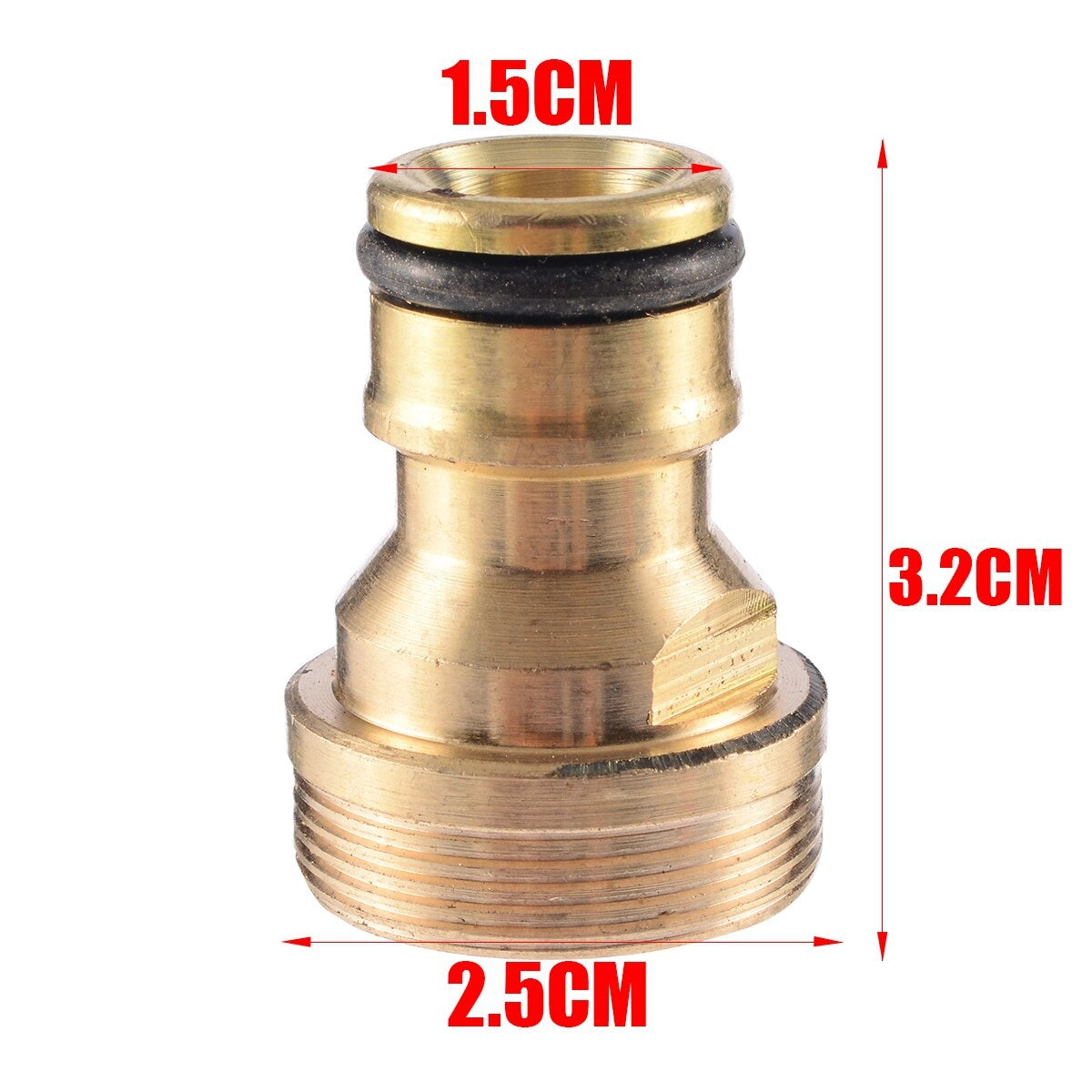 Prekes nuotrauka TR635