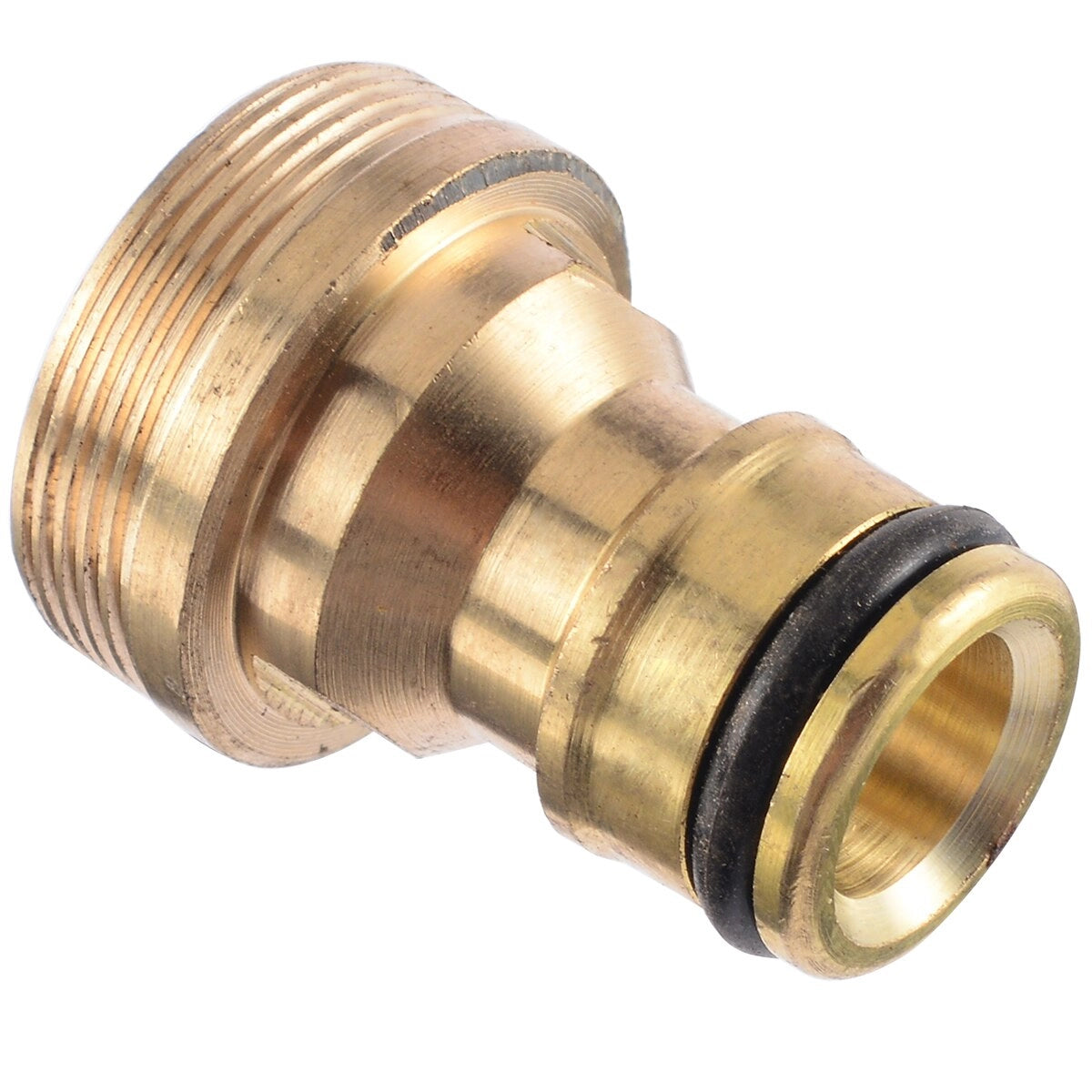 Prekes nuotrauka TR635