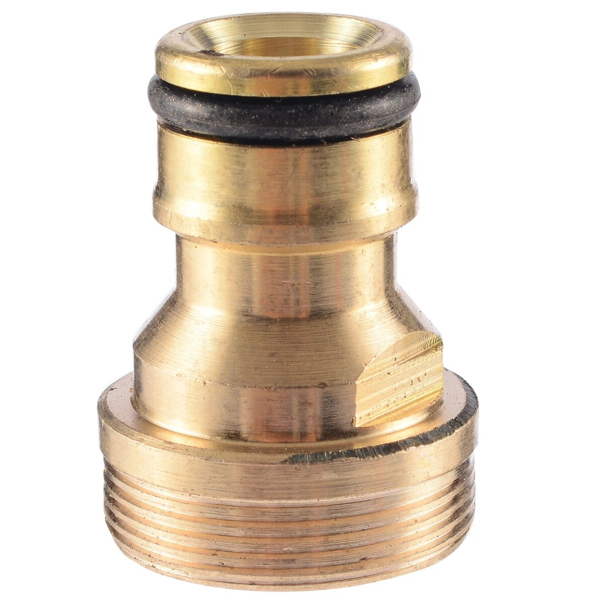 Prekes nuotrauka TR635
