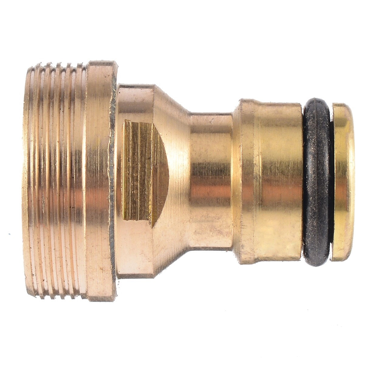 Prekes nuotrauka TR635