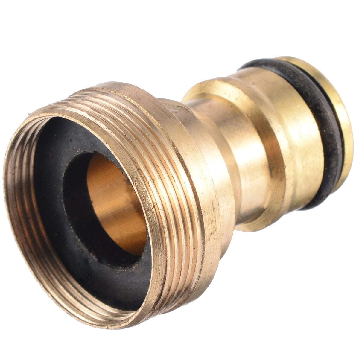Prekes nuotrauka TR635
