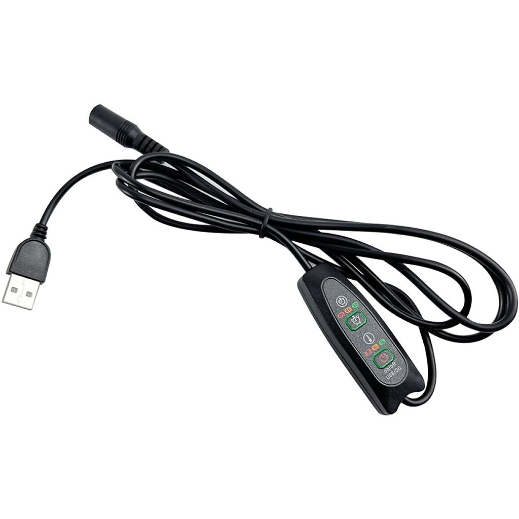 Prekes nuotrauka TR636A