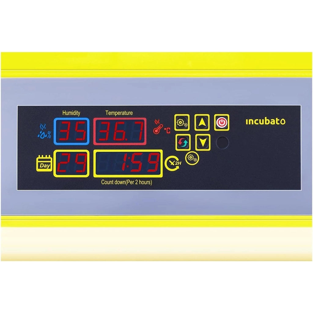 Prekes nuotrauka TR637A