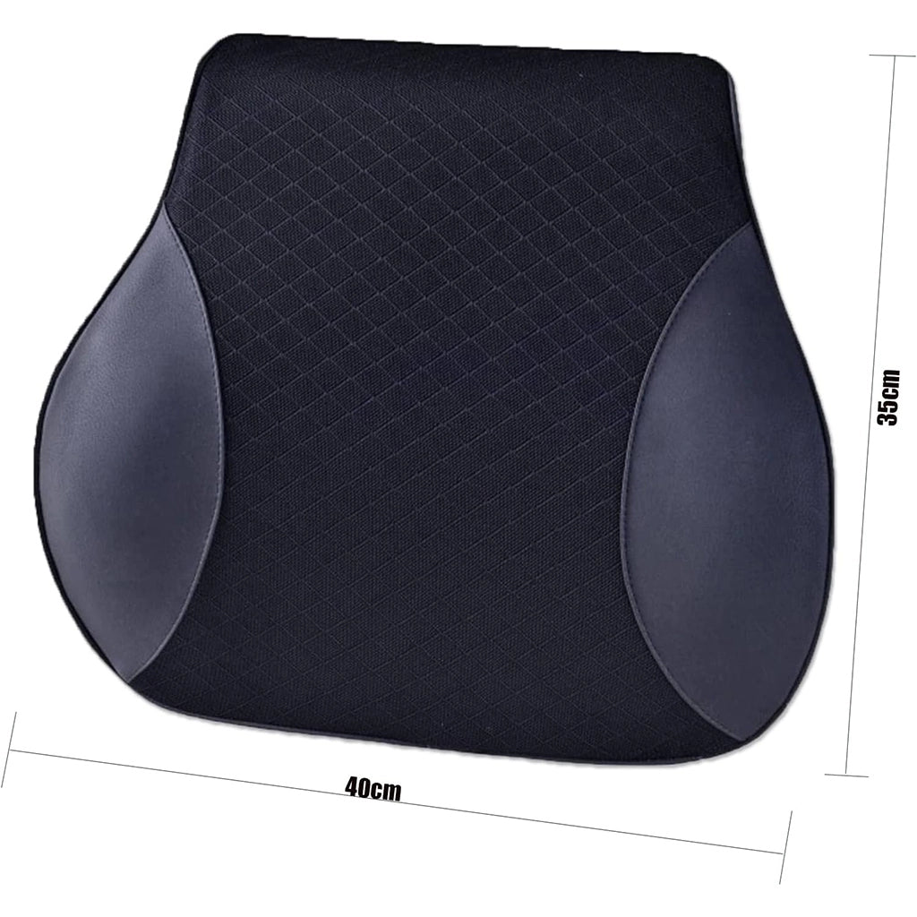 Prekes nuotrauka TR640
