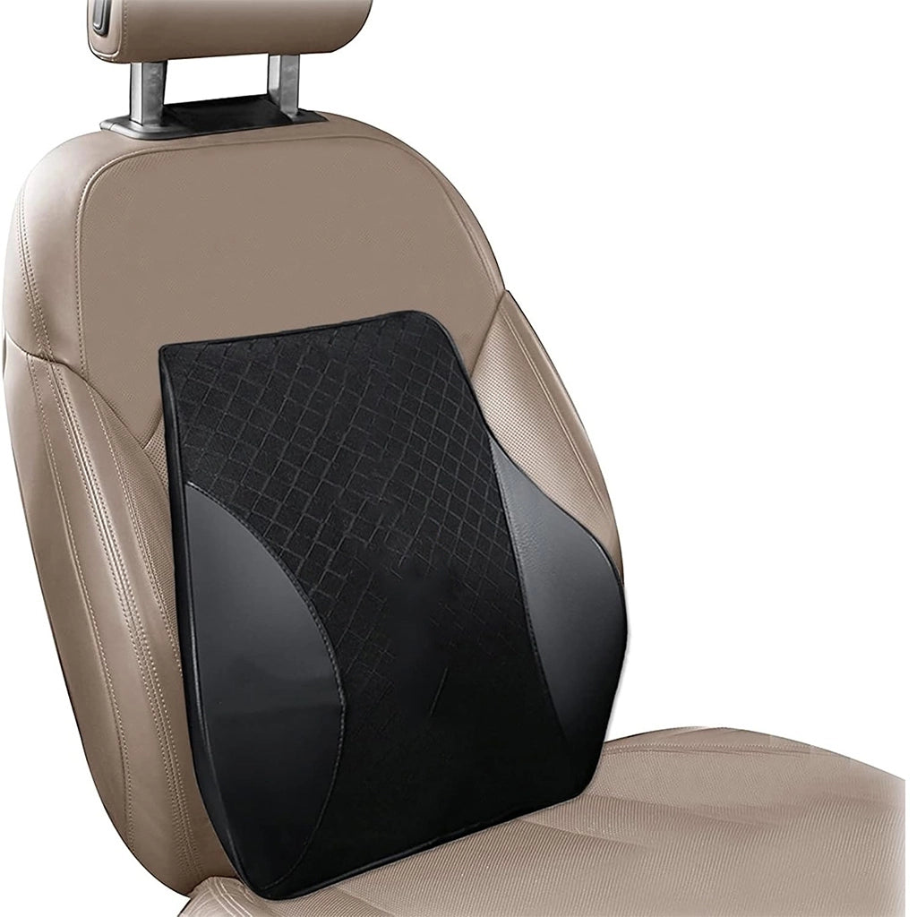 Prekes nuotrauka TR640