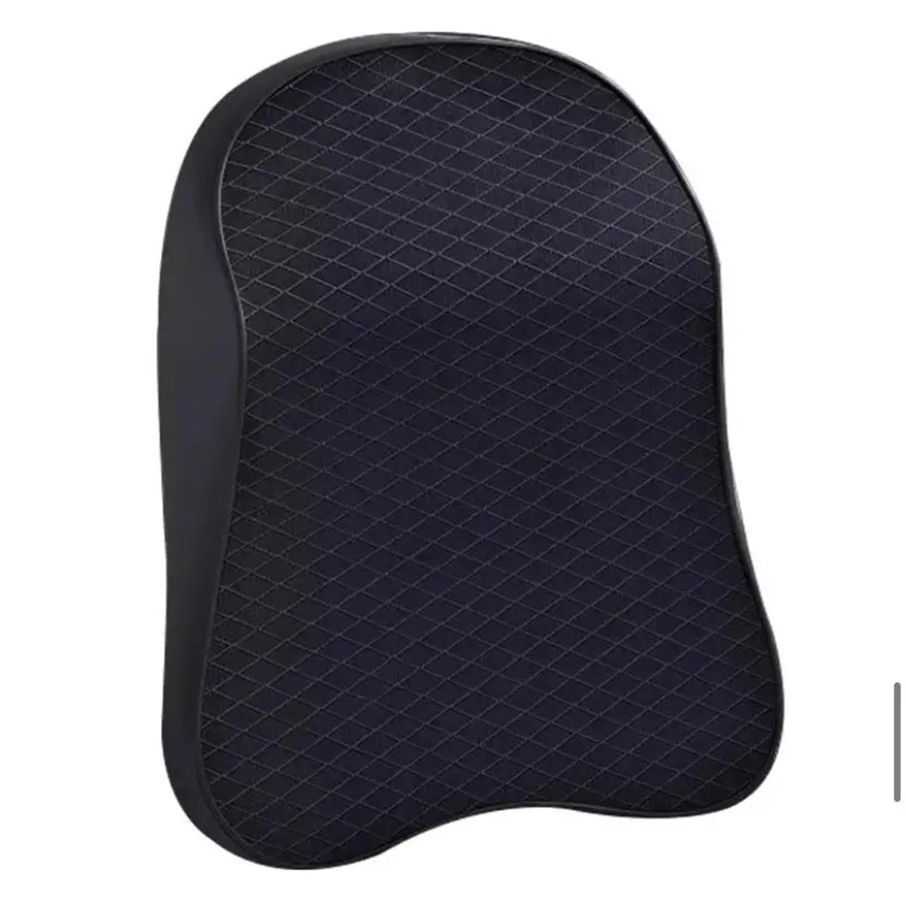 Prekes nuotrauka TR640