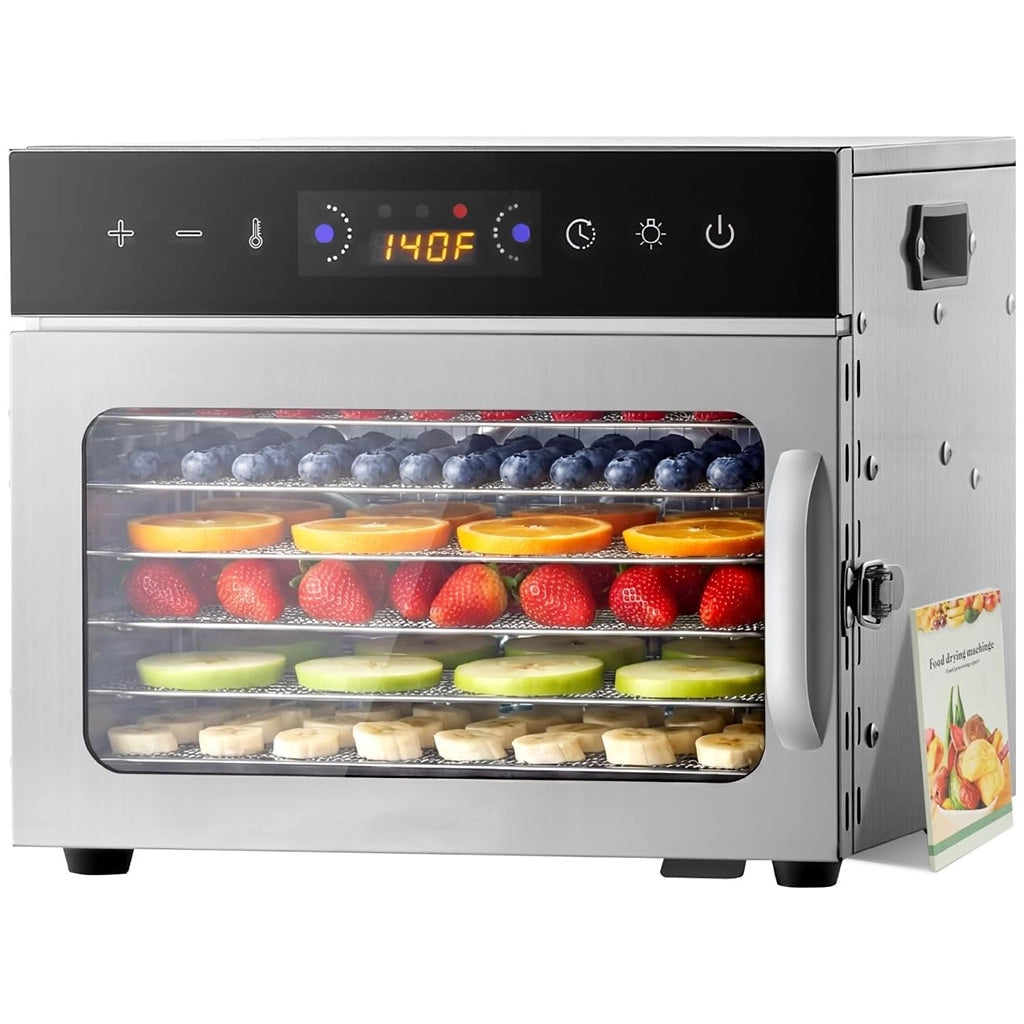 Prekes nuotrauka TR642