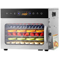 Prekes nuotrauka TR642