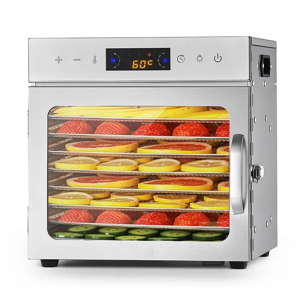 Prekes nuotrauka TR642A