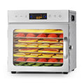 Prekes nuotrauka TR642A