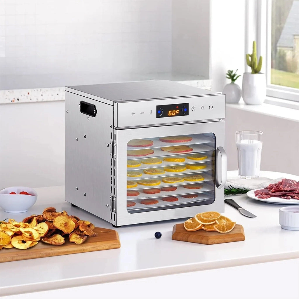 Prekes nuotrauka TR642A