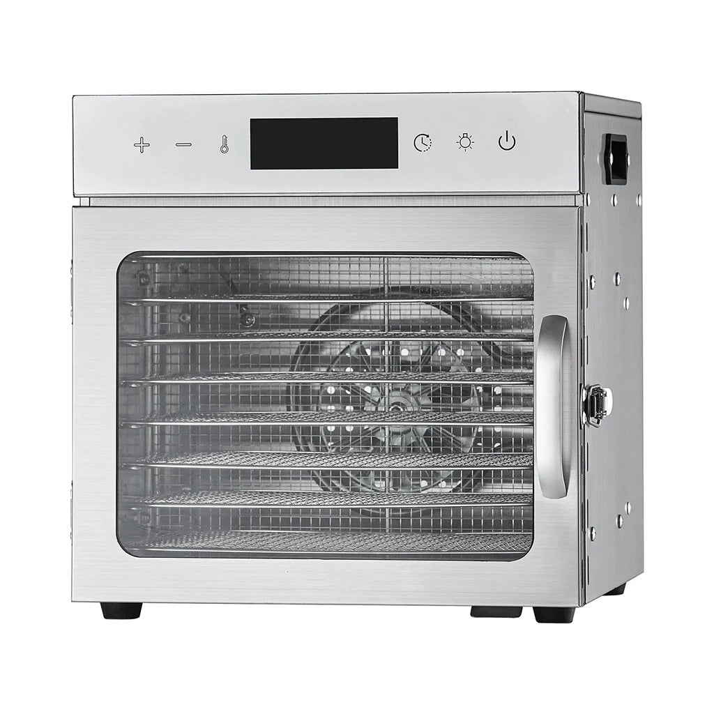 Prekes nuotrauka TR642A