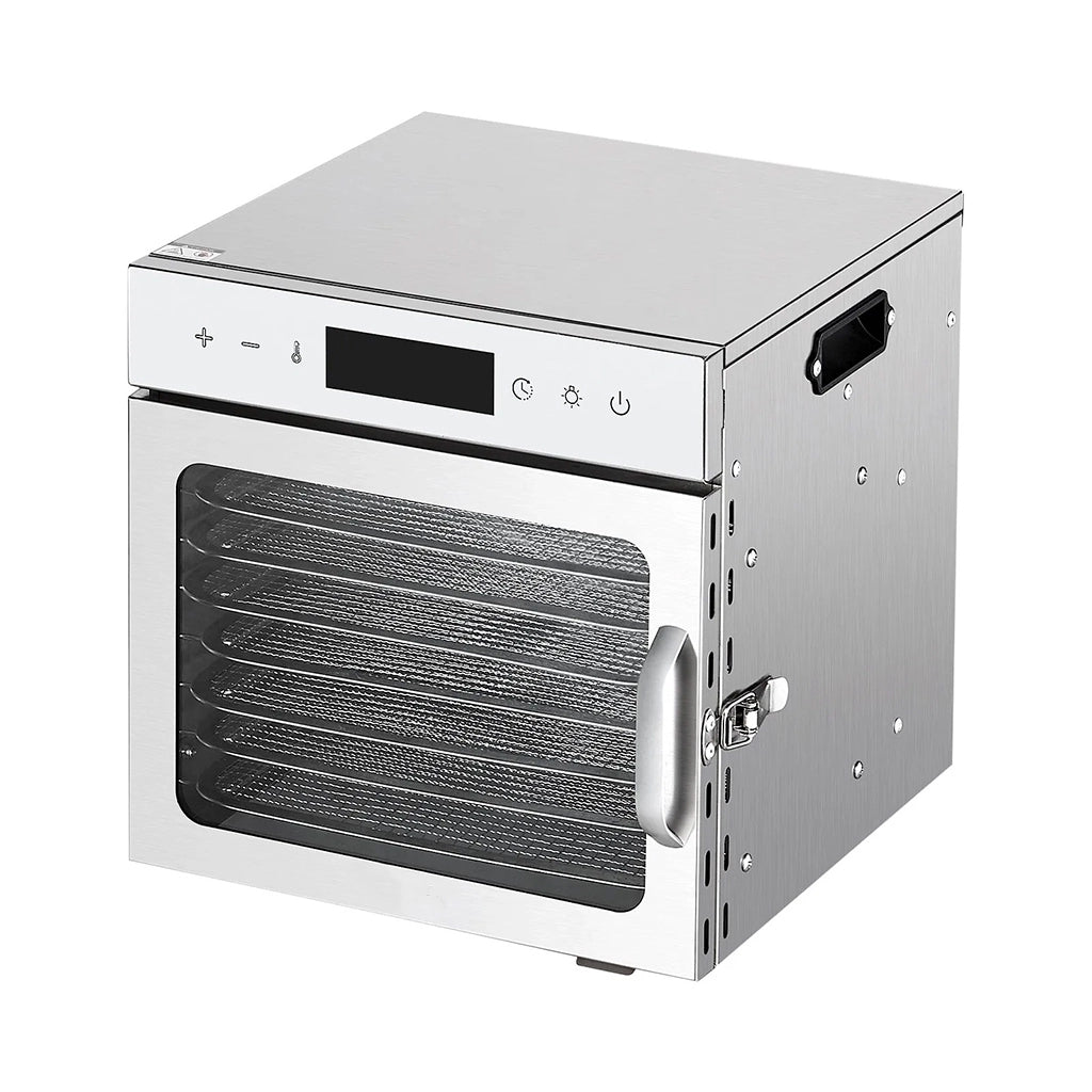 Prekes nuotrauka TR642A