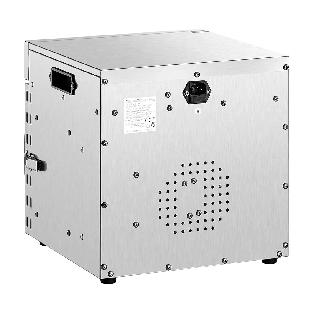 Prekes nuotrauka TR642A