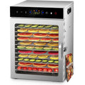 Prekes nuotrauka TR642C
