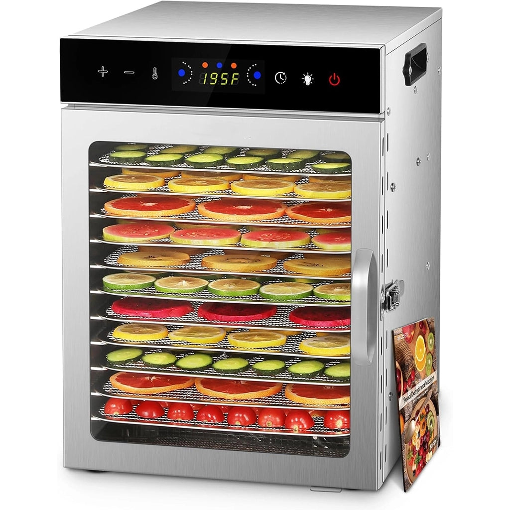 Prekes nuotrauka TR642C