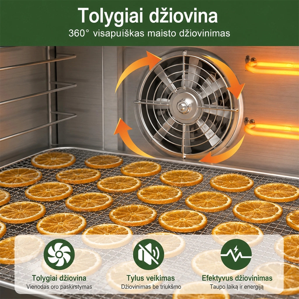 Prekes nuotrauka TR642C