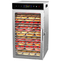 Prekes nuotrauka TR642D