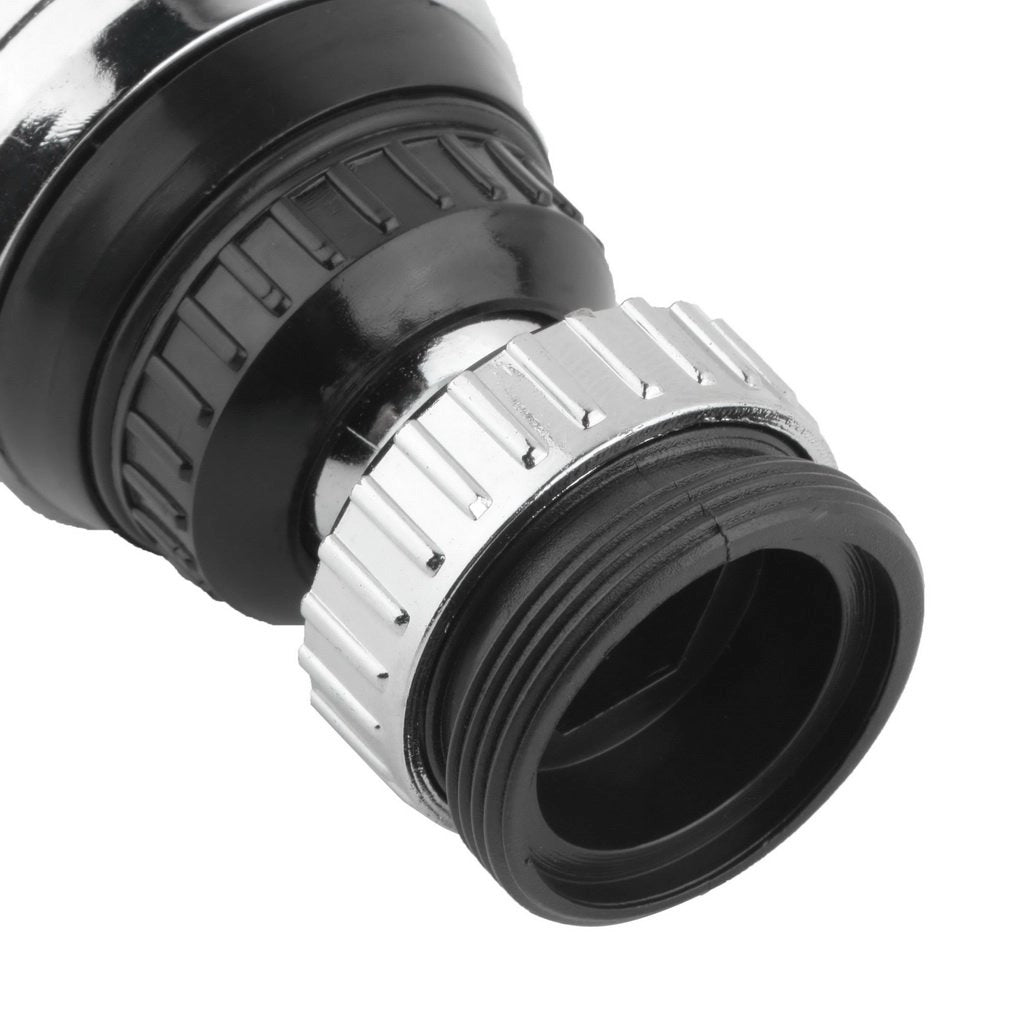 Prekes nuotrauka TR643