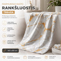 Prekes nuotrauka TR645A