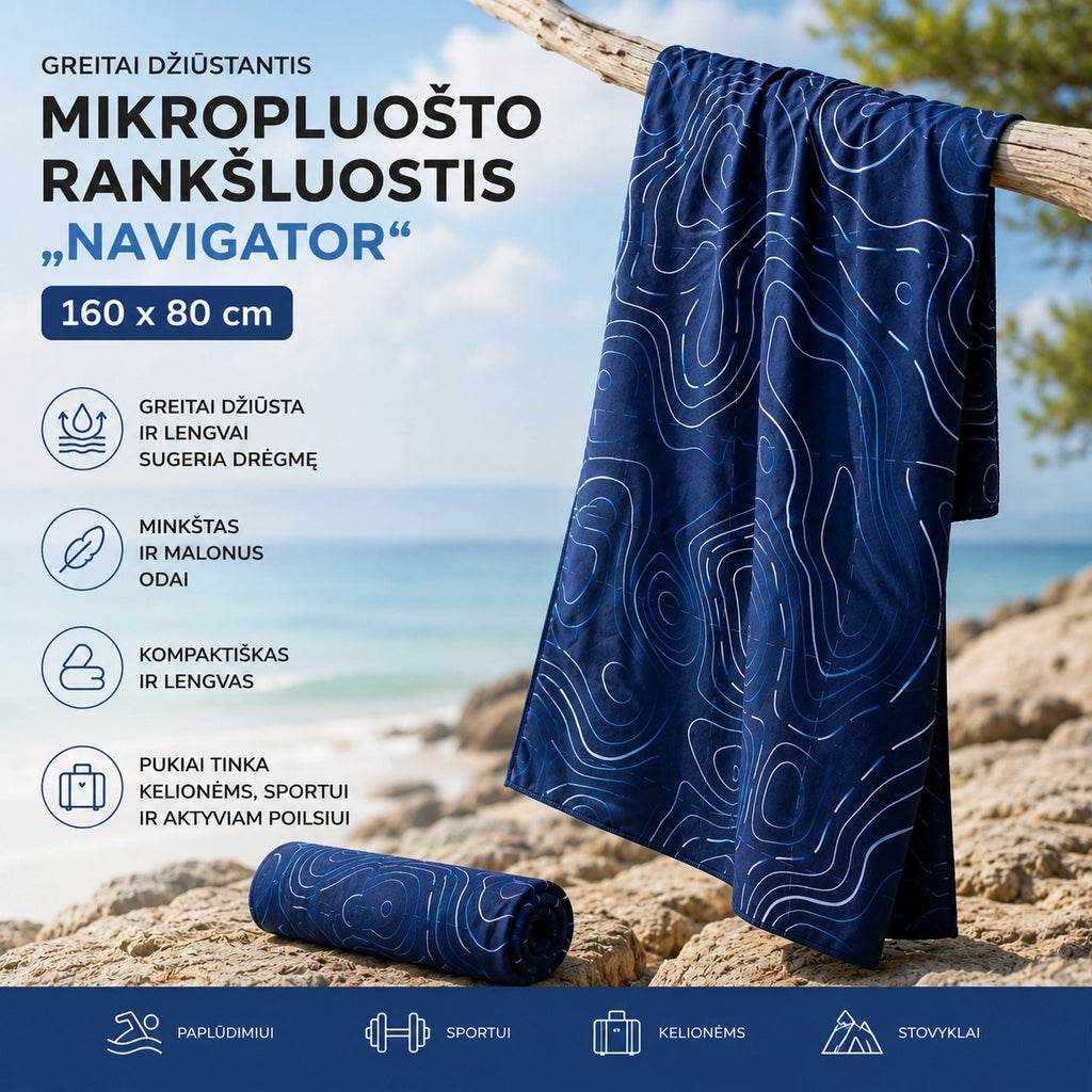 Prekes nuotrauka TR645C