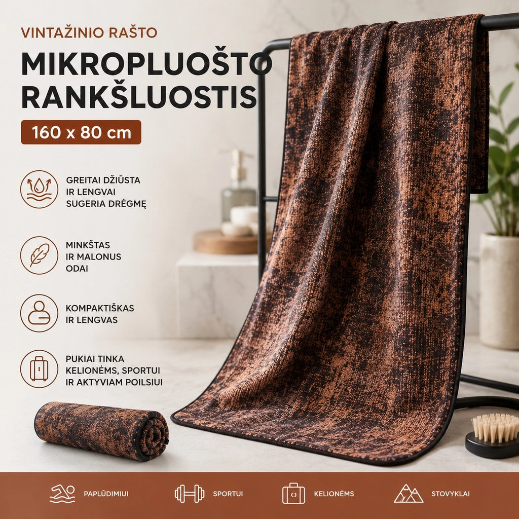 Prekes nuotrauka TR645D