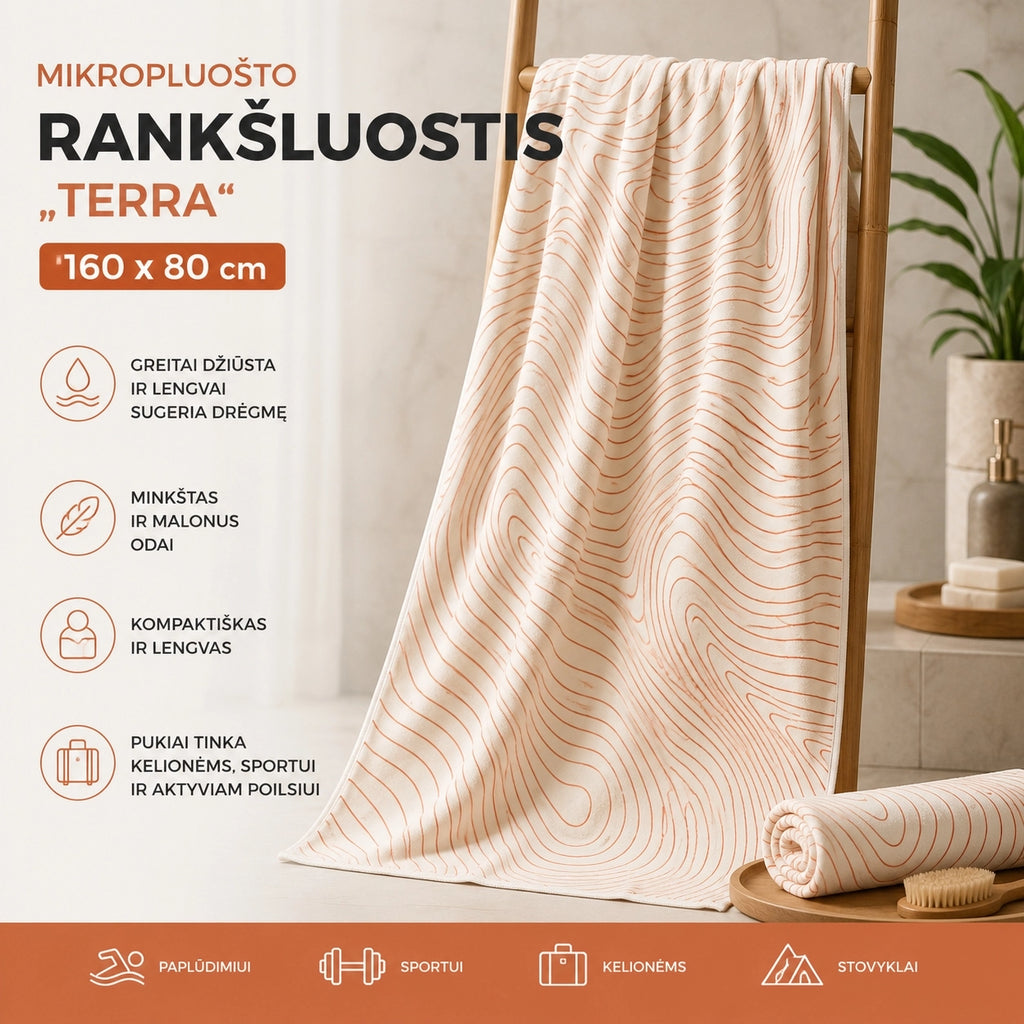 Prekes nuotrauka TR645E
