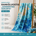 Prekes nuotrauka TR645i