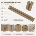 Prekes nuotrauka TR651A