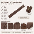 Prekes nuotrauka TR651B