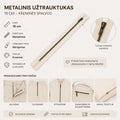 Prekes nuotrauka TR651C