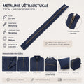 Prekes nuotrauka TR651D