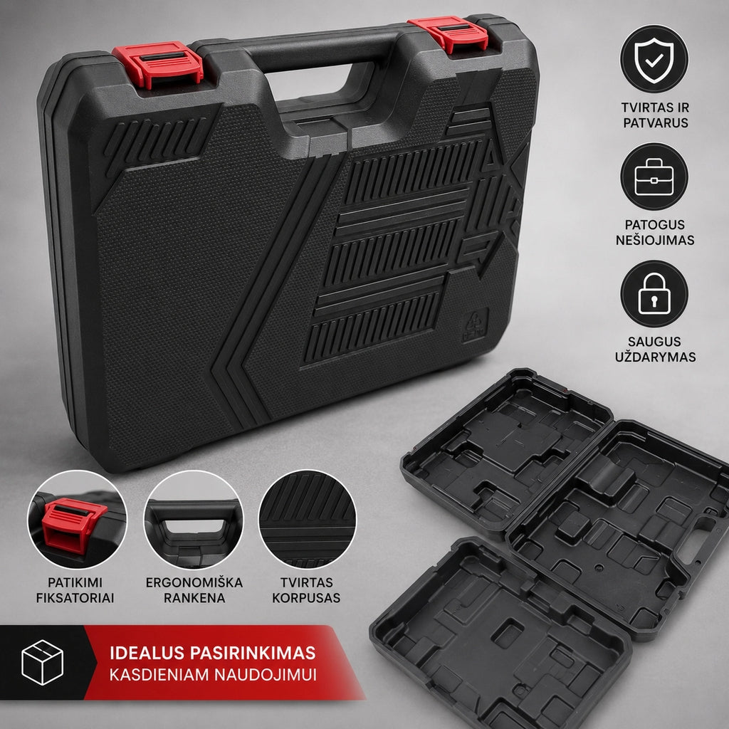 Prekes nuotrauka TR653