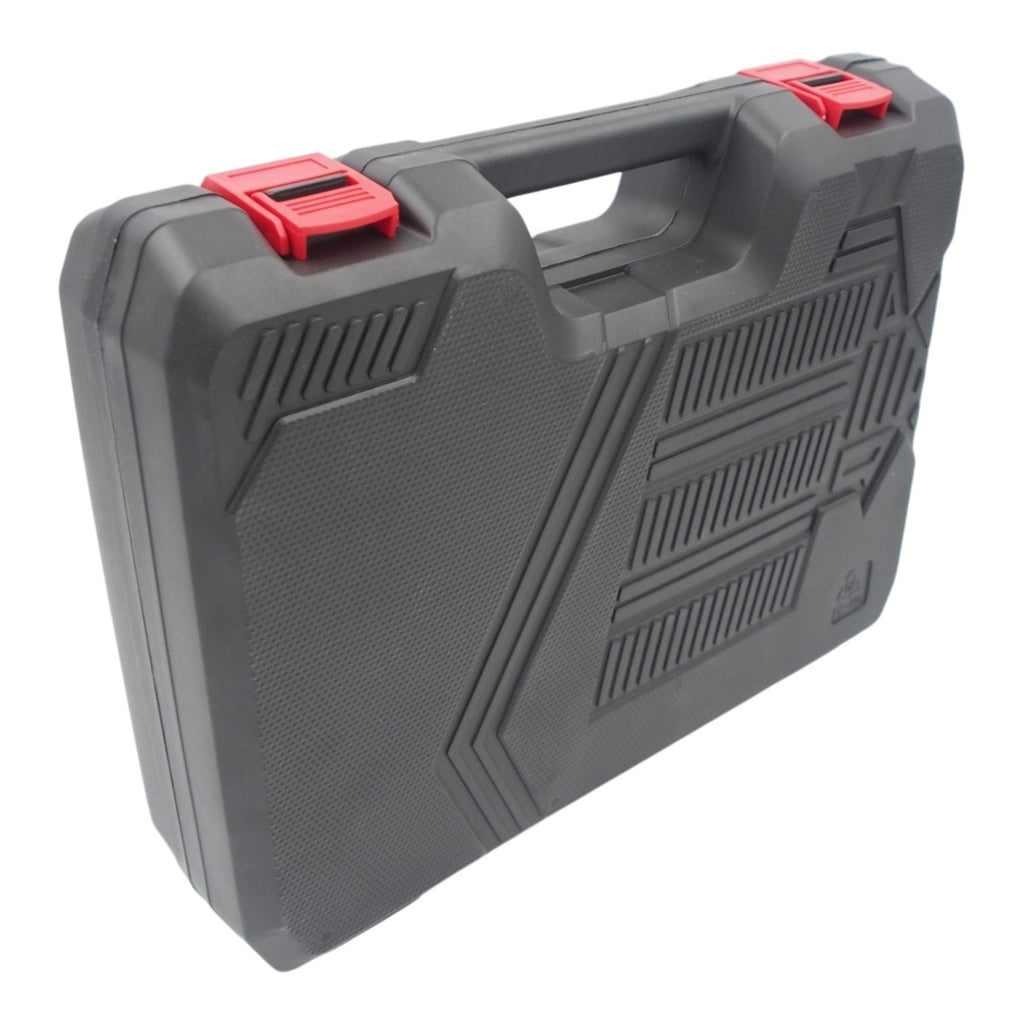 Prekes nuotrauka TR653