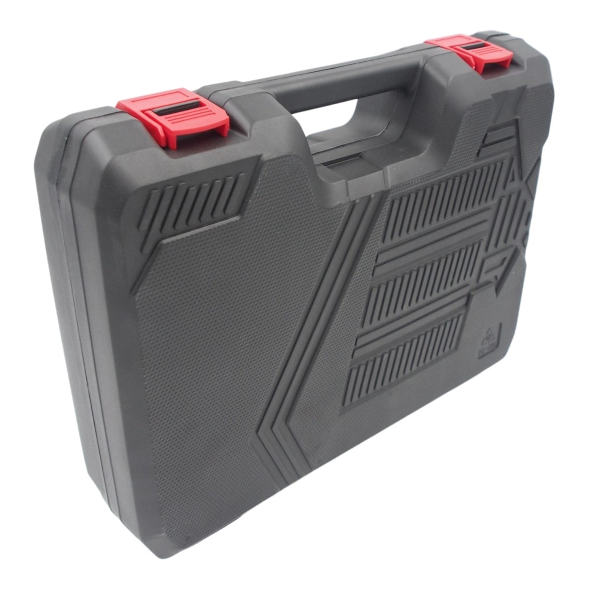 Prekes nuotrauka TR653