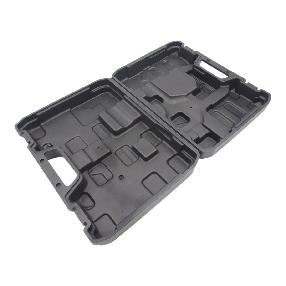 Prekes nuotrauka TR653