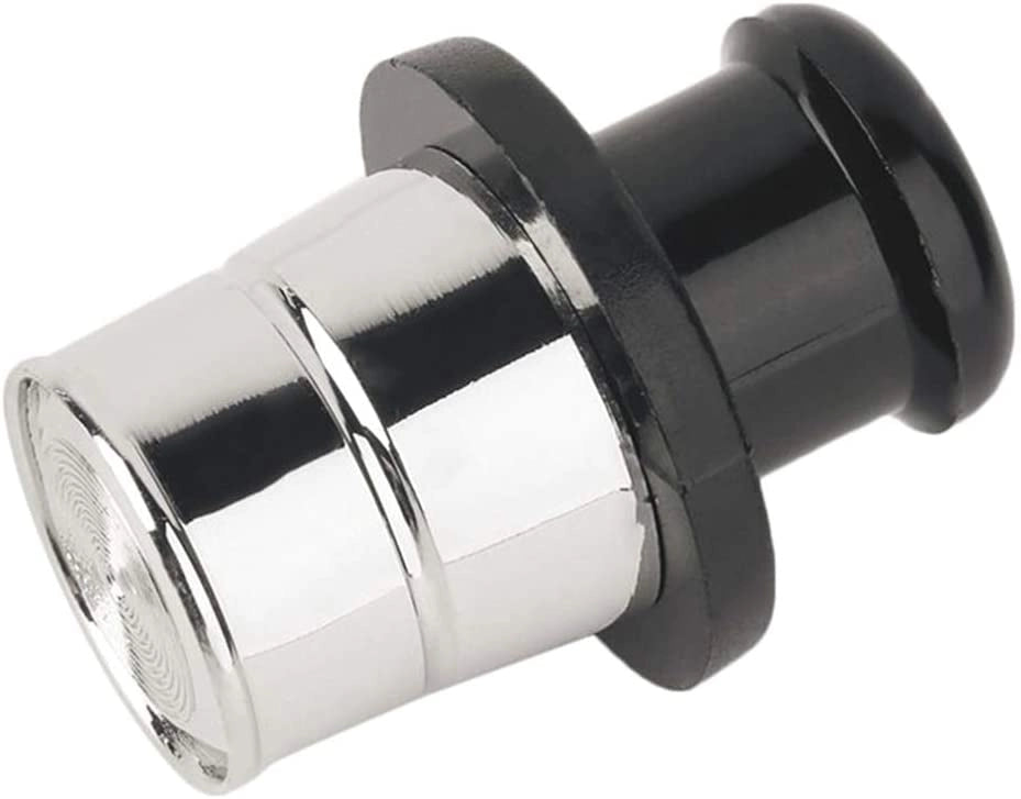 Prekes nuotrauka TR656