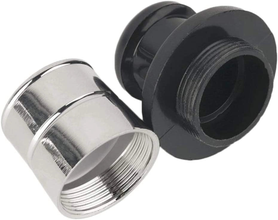 Prekes nuotrauka TR656