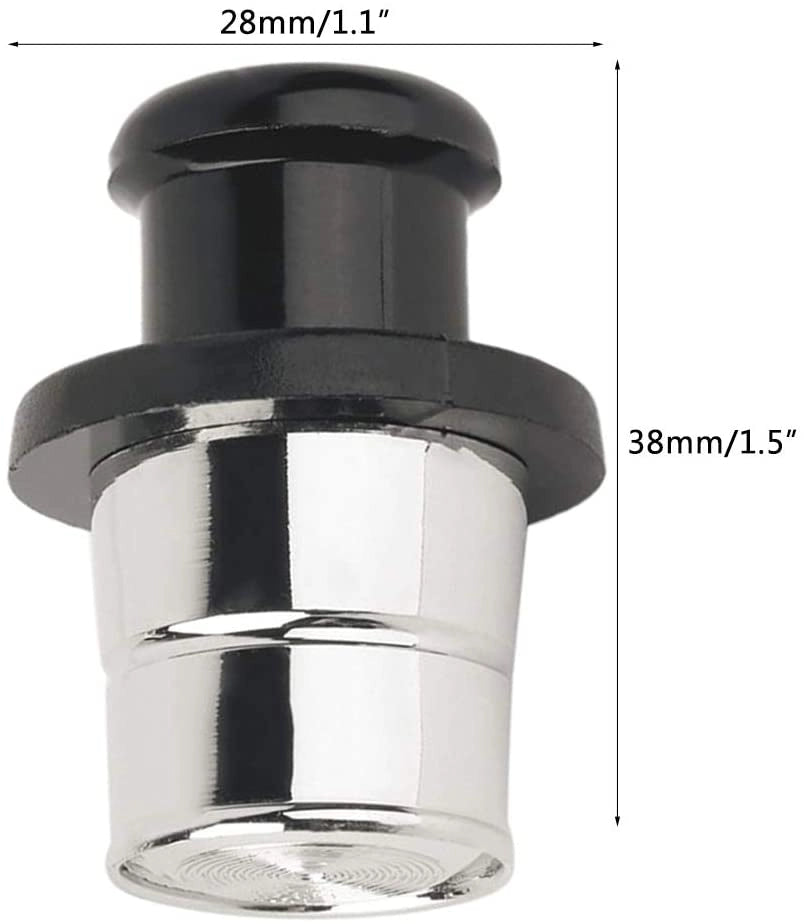 Prekes nuotrauka TR656